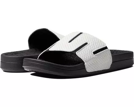 Сандалии Float SAS, каменная рыба