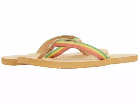 Сандалии Flojos, Bahia