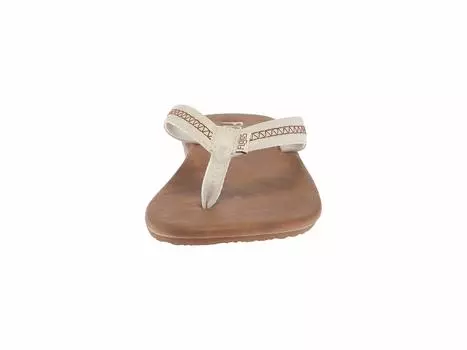 Сандалии Flojos Claire