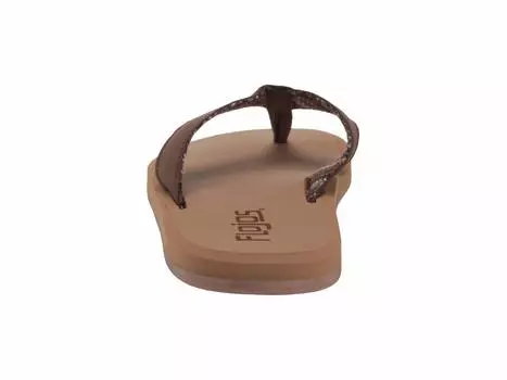 Сандалии Flojos Cole 2.0