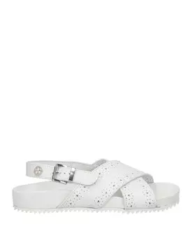 Сандалии Florens, белый