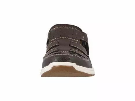 Сандалии Florsheim Kids Great Lakes Fisherman Jr. (Toddler/Little Kid/Big Kid)