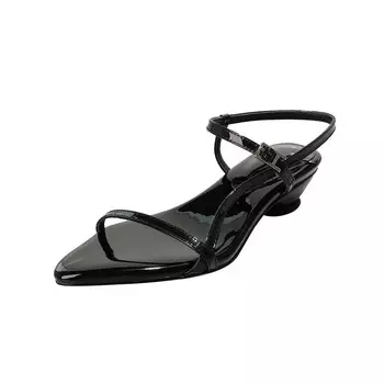 Сандалии FLOWERSKAM One-Strap Sandals Women's