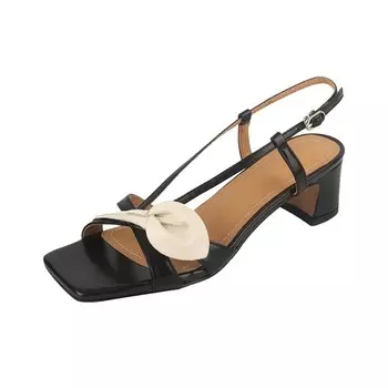 Сандалии FLOWERSKAM One-Strap Sandals Women's