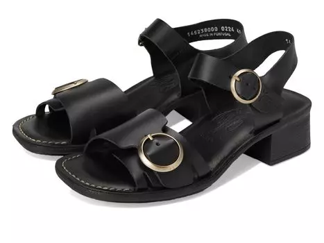 Сандалии FLY LONDON EBLI238FLY, черный