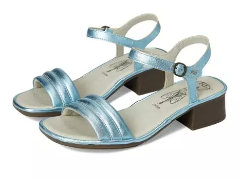 Сандалии FLY LONDON EIVA567FLY, цвет Sea