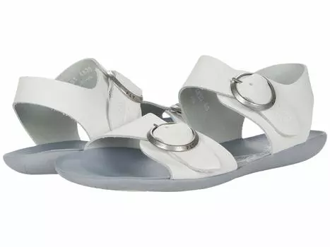 Сандалии FLY LONDON, Masa