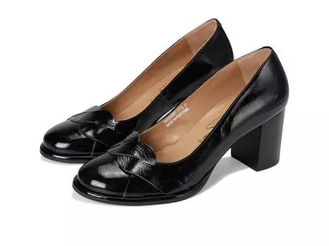 Сандалии FLY LONDON MEIZ264FLY, черный