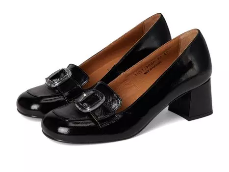 Сандалии FLY LONDON SUFI172FLY, черный