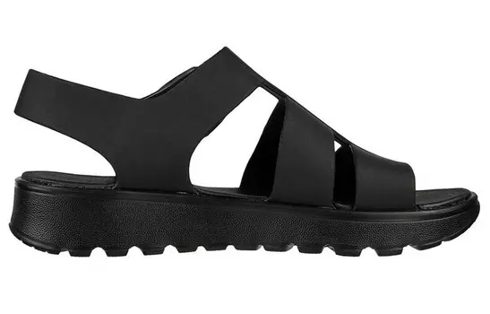 Сандалии Foamies Roman женские Skechers