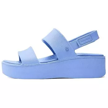 Сандалии Foamies Slide женские Skechers