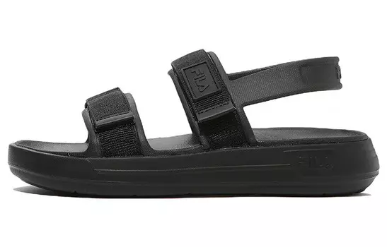 Сандалии Fong Slide Сандалии унисекс Fila