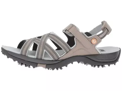 Сандалии FootJoy Golf Specialty Sandal