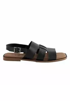 Сандалии FOREVER COMFORT Next, черный