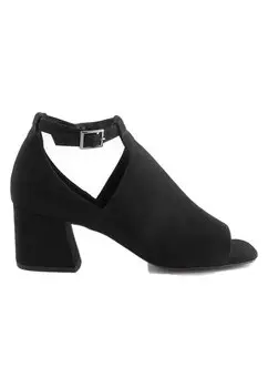 Сандалии Forever Comfort Next, черный