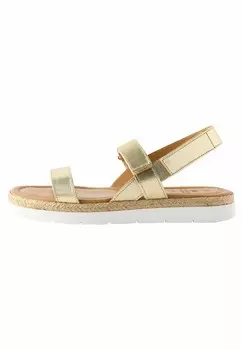 Сандалии Forever Comfort® Next, разноцветные