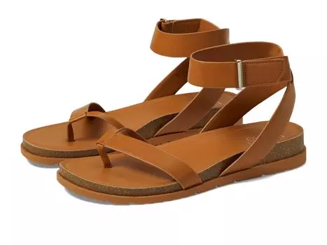 Сандалии Franco Sarto, Blanca