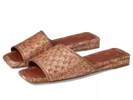 Сандалии Franco Sarto, Bordo 4