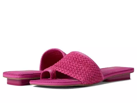 Сандалии Franco Sarto, Capri 2