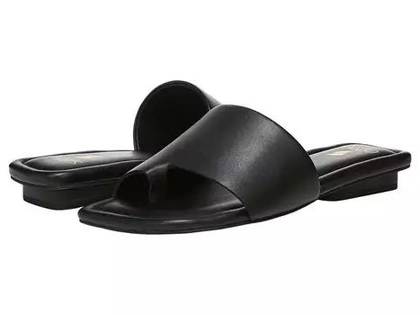 Сандалии Franco Sarto, Capri