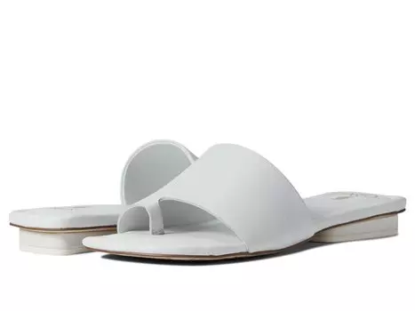 Сандалии Franco Sarto, Capri