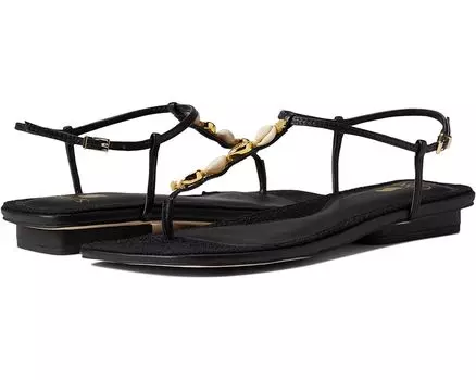 Сандалии Franco Sarto Caprishell, черный