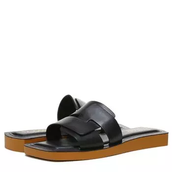 Сандалии Franco Sarto, Caprislide