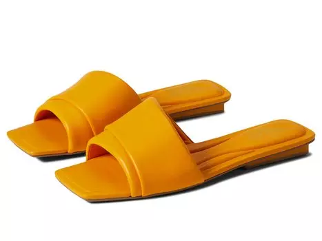 Сандалии Franco Sarto, Caris