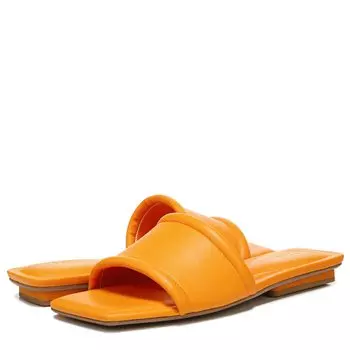 Сандалии Franco Sarto, Caven