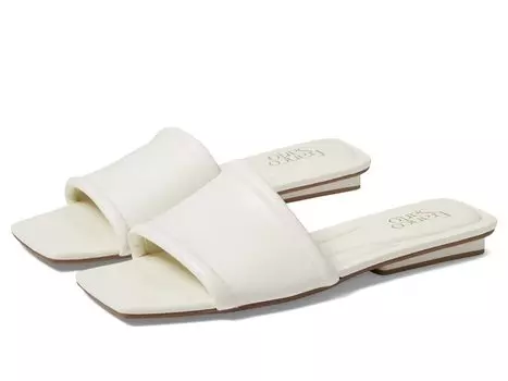 Сандалии Franco Sarto, Caven