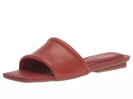 Сандалии Franco Sarto, Caven