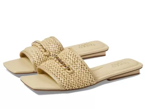 Сандалии Franco Sarto, Caven 4