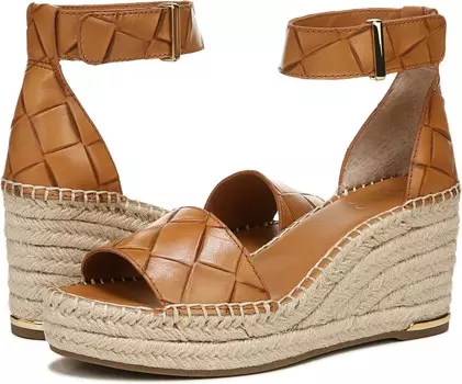 Сандалии Franco Sarto Clemens, цвет Cuoio