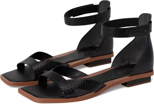 Сандалии Franco Sarto Elisa, черный
