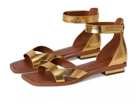 Сандалии Franco Sarto Elisa, золотой