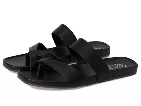 Сандалии Franco Sarto Estella, черный