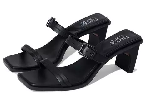 Сандалии Franco Sarto Frenza, черный
