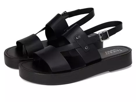 Сандалии Franco Sarto Genova, черный