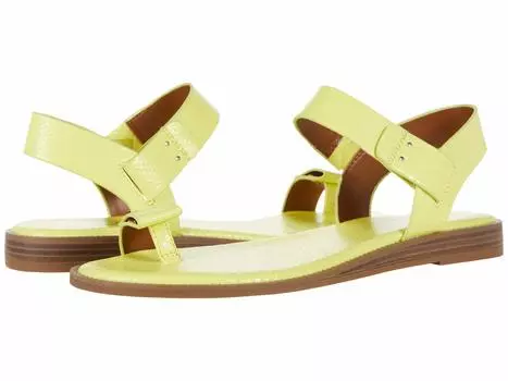 Сандалии Franco Sarto, Geranio by SARTO