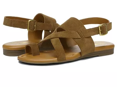 Сандалии Franco Sarto, Gia