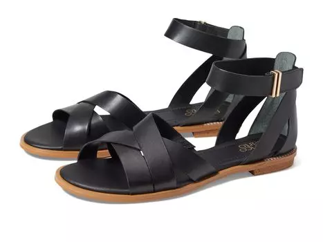 Сандалии Franco Sarto, Giola