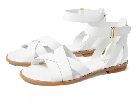 Сандалии Franco Sarto, Giola