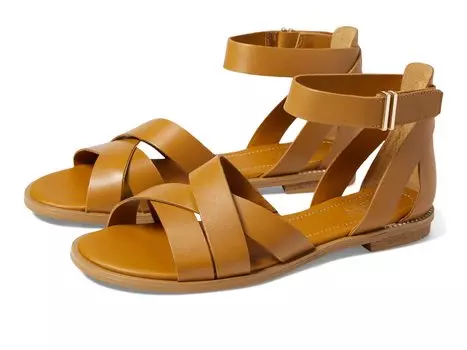 Сандалии Franco Sarto, Giola