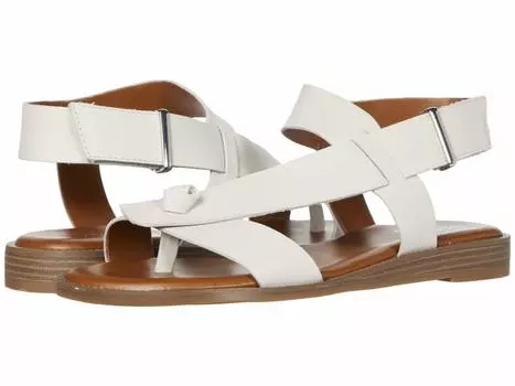 Сандалии Franco Sarto, Glenni