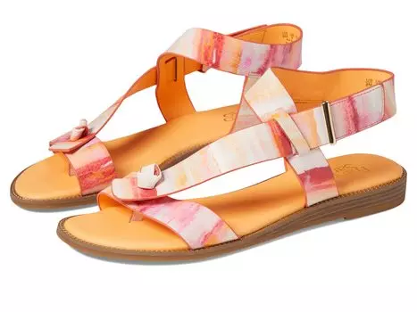 Сандалии Franco Sarto, Glenni