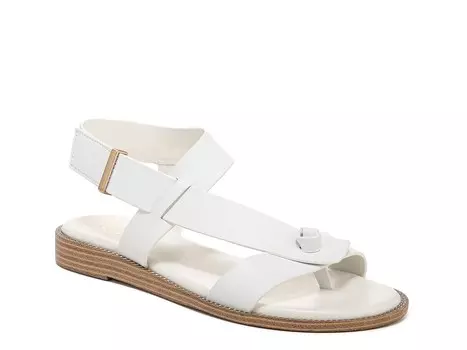 Сандалии Franco Sarto Glenni, белый