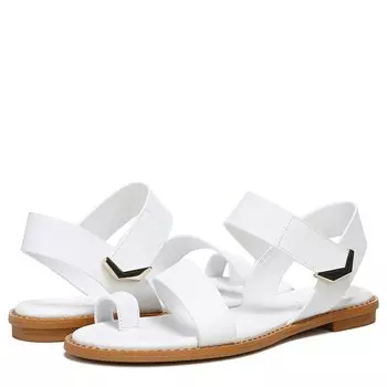 Сандалии Franco Sarto, Graze