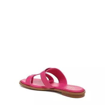 Сандалии Franco Sarto Gretta