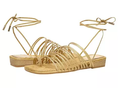 Сандалии Franco Sarto, Iona