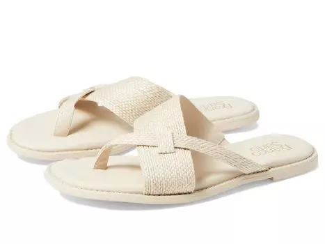 Сандалии Franco Sarto, Jenice 2